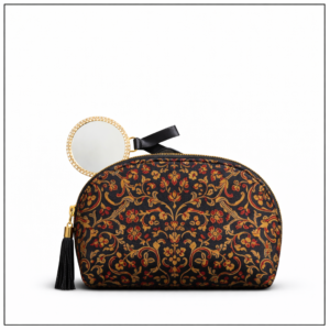 MC Royale Mirror Pouch