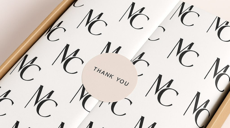 International Shipping MAYSA – Global Delivery