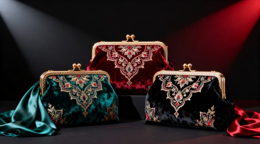 What Makes MAYSA Different?